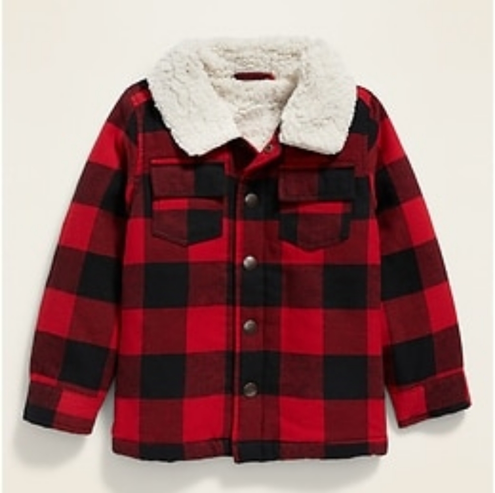 Old Navy Jacket
